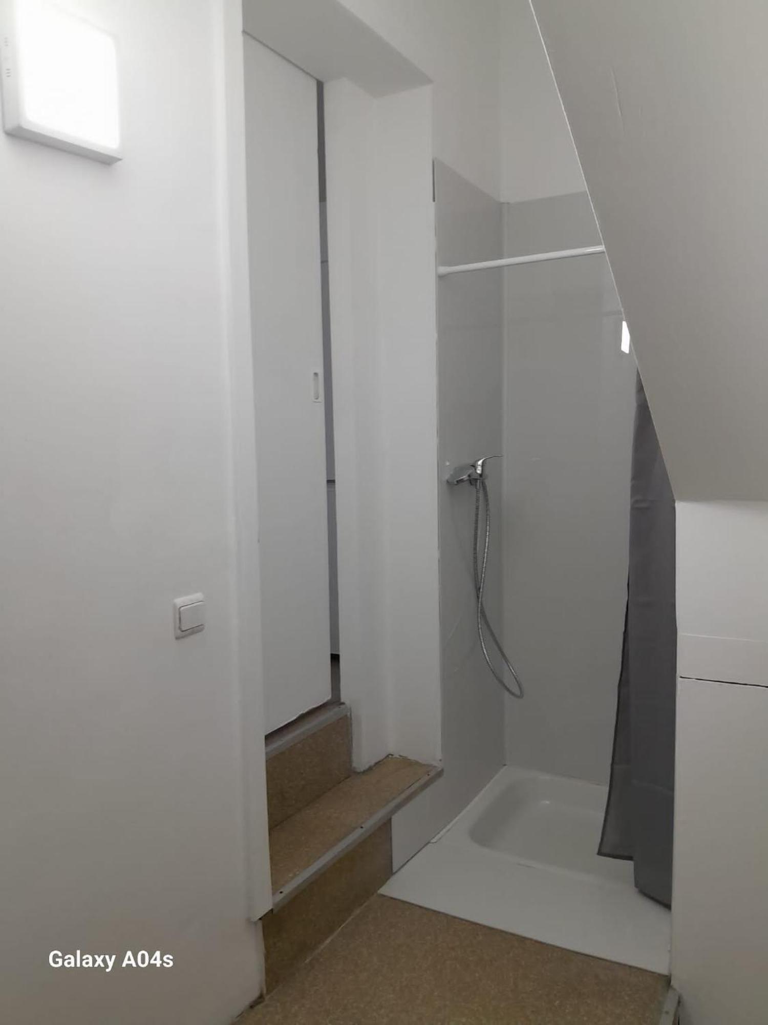 The Boulevard Apartment Sleeps 4 بروكسل المظهر الخارجي الصورة