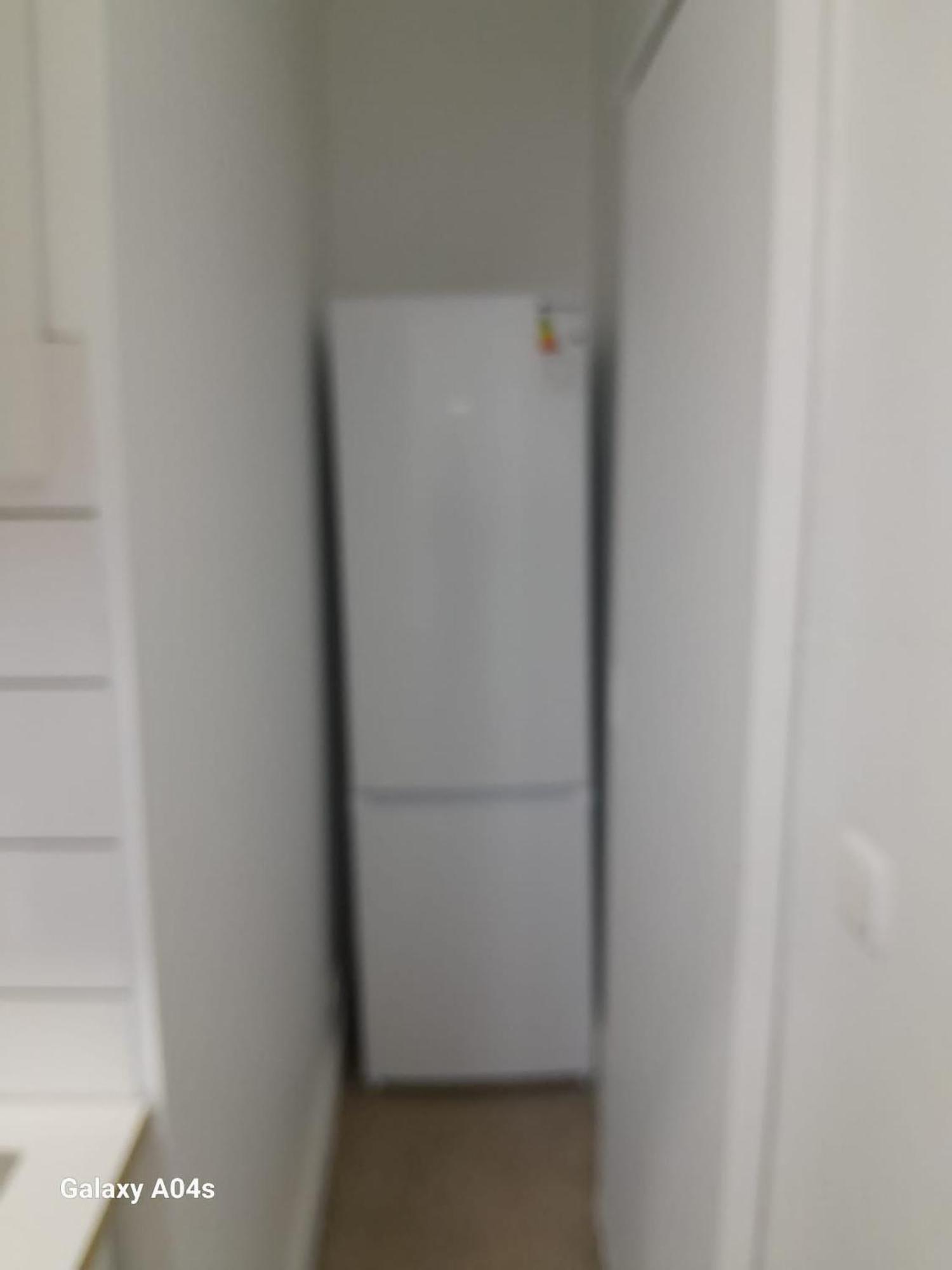 The Boulevard Apartment Sleeps 4 بروكسل المظهر الخارجي الصورة