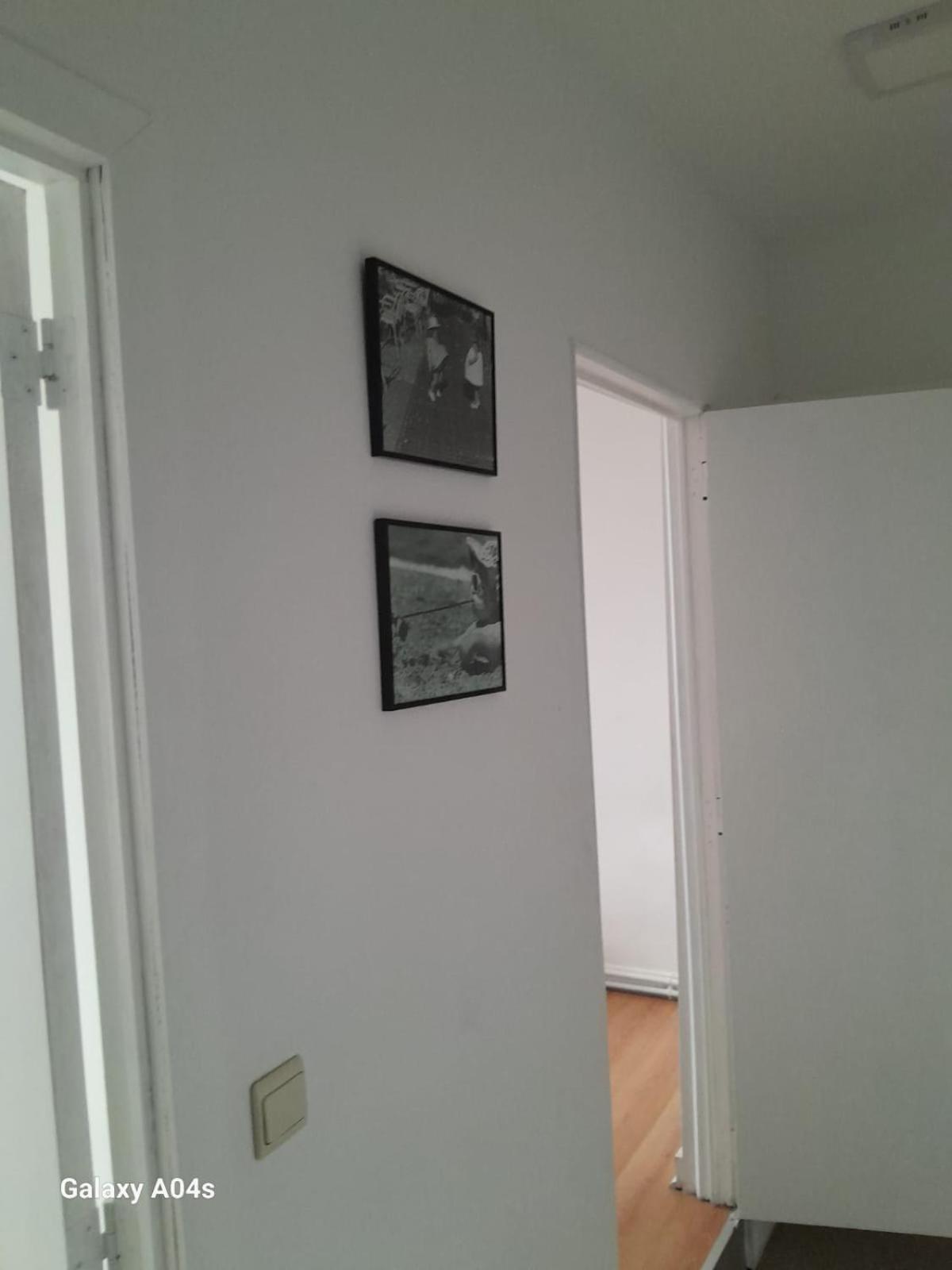 The Boulevard Apartment Sleeps 4 بروكسل المظهر الخارجي الصورة