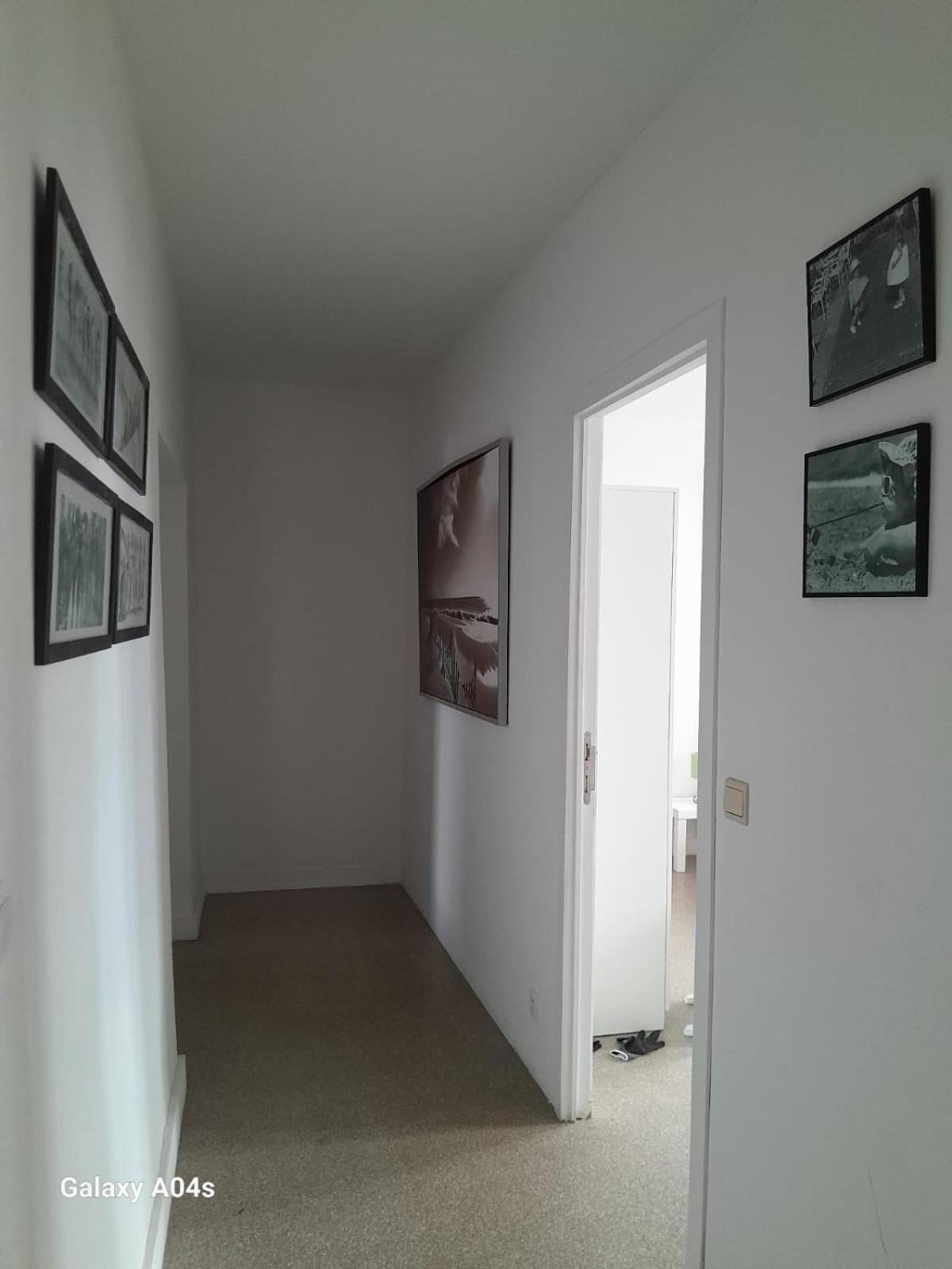 The Boulevard Apartment Sleeps 4 بروكسل المظهر الخارجي الصورة